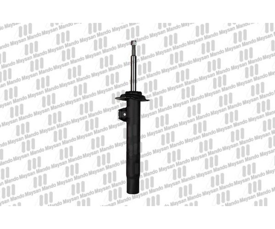 AMORTISOR ON SOL GAZLI BMW E46 97>05