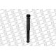 ARKA AMORTİSÖR SAĞ-SOL KNG III-CITAN-DOKKER-LODGY 12 > 562100397R