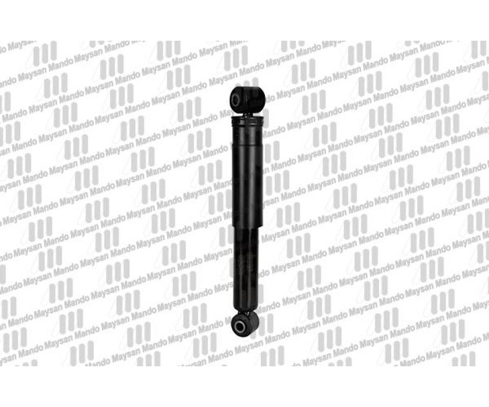 ARKA AMORTİSÖR SAĞ-SOL KNG III-CITAN-DOKKER-LODGY 12 > 562100397R