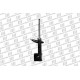 ÖN AMORTİSÖR SOL PARTNER TEPEE-BERLINGO 1.6-1.6 HDİ 08>