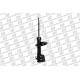 ÖN AMORTİSÖR FIAT DOBLO 06> 1.2- 1.3D MTJ 1.4-1.6 16V KISA GAZLI