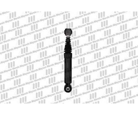 ARKA AMORTİSÖR L/R P106 91>01 SAXO 96>04 AX 86>97