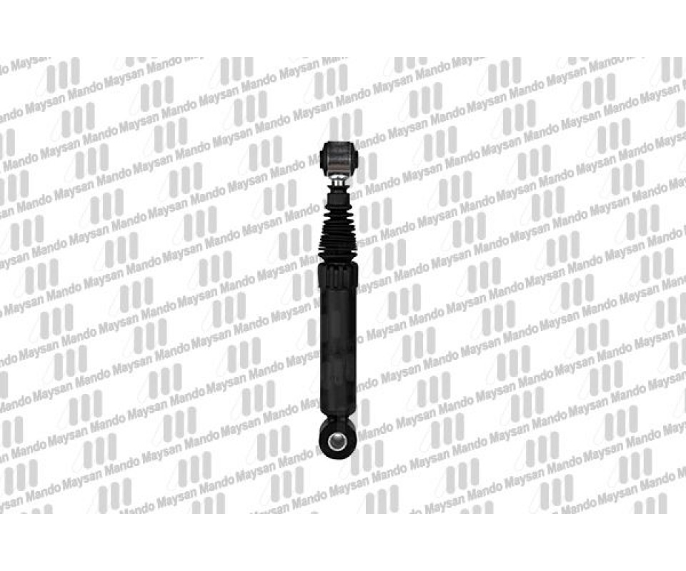 ARKA AMORTİSÖR L/R P106 91>01 SAXO 96>04 AX 86>97
