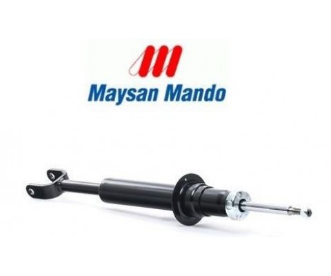 AMORTISOR ON SOL GAZLI BMW F10 F11 F06