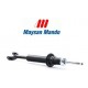AMORTISOR ON SOL GAZLI BMW F10 F11 F06
