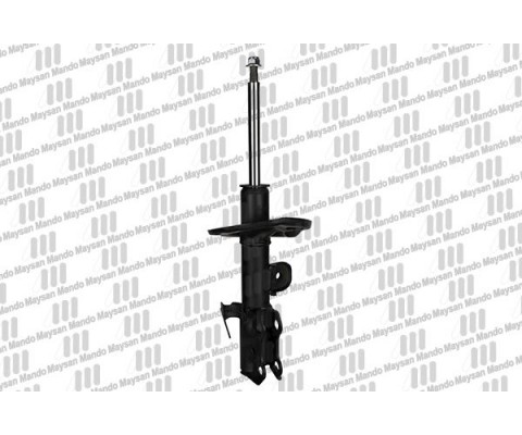 AMORTİSÖR ÖN SAĞ TOYOTA COROLLA 2006-2013
