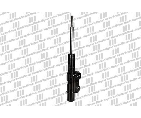 AMORTISOR ON GAZLI MERCEDES SPRINTER B906 B907 B910 . VW CRAFTER 30-35-50 06>
