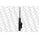 AMORTISOR ON GAZLI MERCEDES SPRINTER B906 B907 B910 . VW CRAFTER 30-35-50 06>