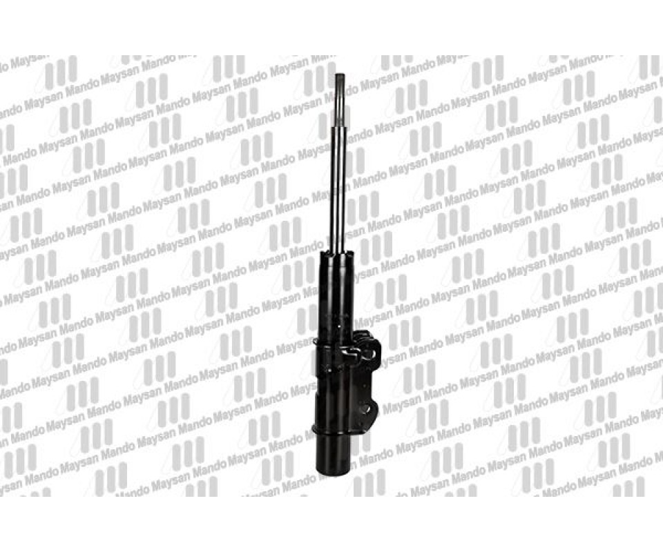 AMORTISOR ON GAZLI MERCEDES SPRINTER B906 B907 B910 . VW CRAFTER 30-35-50 06>