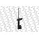 ÖN AMORTİSÖR SAĞ PARTNER TEPEE-BERLINGO 1.6-1.6 HDİ 08>