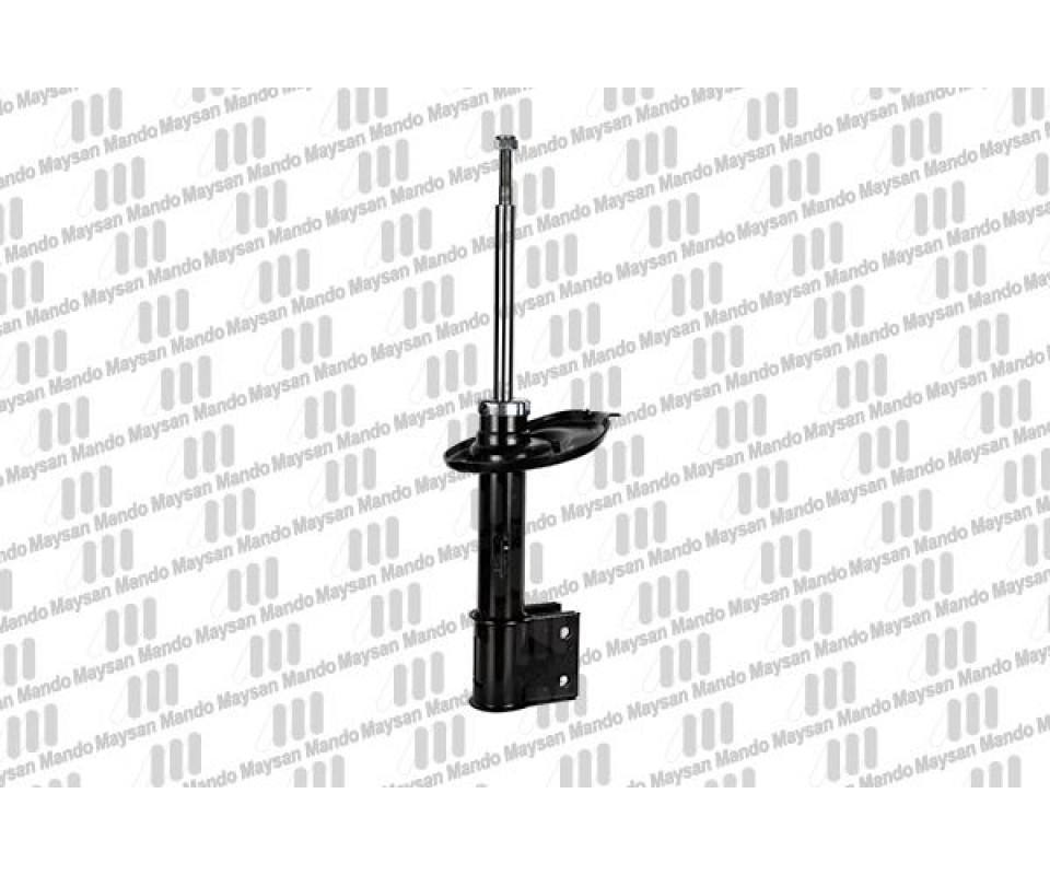 ÖN AMORTİSÖR SAĞ PARTNER TEPEE-BERLINGO 1.6-1.6 HDİ 08>