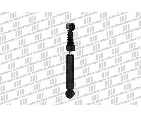 ARKA AMORTİSÖR L/R PEUGEOT P5008 09>17 DS5 15>18 CITROEN C4 PICASSO 08>13
