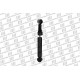 ARKA AMORTİSÖR L/R PEUGEOT P5008 09>17 DS5 15>18 CITROEN C4 PICASSO 08>13