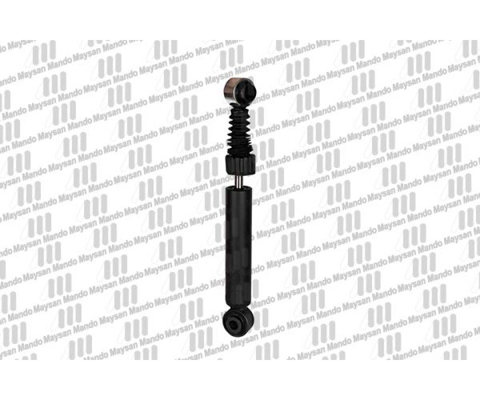 ARKA AMORTİSÖR L/R PEUGEOT P5008 09>17 DS5 15>18 CITROEN C4 PICASSO 08>13