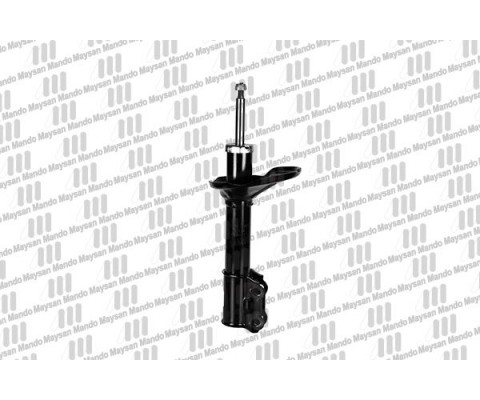 ARKA AMORTİSÖR SAĞ BÜYÜK ÇANAK ACCENT 13 16 15CRDİ 6.97 >06 E4036 ERA YA OLMUYOR 5436025850-5536025100-5536025101-5536025150-5536025151-5536025500-5536025550-5536122101-5536122102