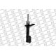 ARKA AMORTİSÖR SAĞ BÜYÜK ÇANAK ACCENT 13 16 15CRDİ 6.97 >06 E4036 ERA YA OLMUYOR 5436025850-5536025100-5536025101-5536025150-5536025151-5536025500-5536025550-5536122101-5536122102