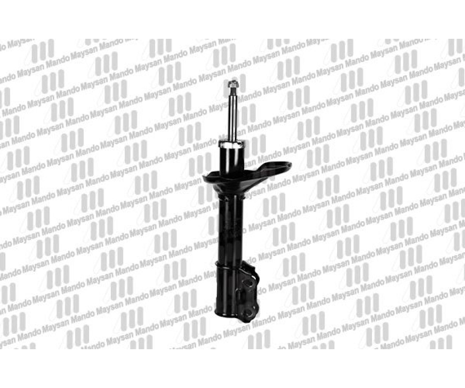 ARKA AMORTİSÖR SAĞ BÜYÜK ÇANAK ACCENT 13 16 15CRDİ 6.97 >06 E4036 ERA YA OLMUYOR 5436025850-5536025100-5536025101-5536025150-5536025151-5536025500-5536025550-5536122101-5536122102