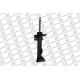 AMORTISOR ON GAZLI MERCEDES C-CLASS W204 S204 C204