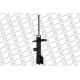 ÖN AMORTİSÖR SAĞ P3008 09>16 C4 09> DS4 11>15 GAZLI