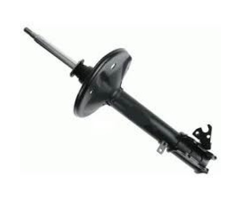 AMORTİSÖR ÖN SOL TOYOTA COROLLA 2006-2013