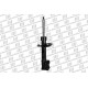 ÖN AMORTİSÖR SOL OPEL ASTRA H 04>14 ZAFIRA B 05>15