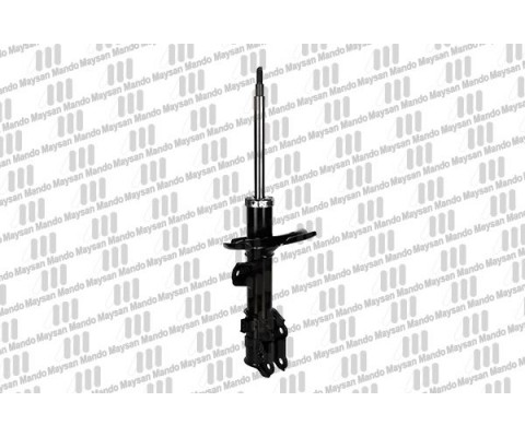 ÖN AMORTİSÖR SAĞ ACCENT ERA-RIO II 1.4-1.6 CRDI 16V 05 > GAZLI 72297