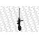 ÖN AMORTİSÖR SAĞ ACCENT ERA-RIO II 1.4-1.6 CRDI 16V 05 > GAZLI 72297