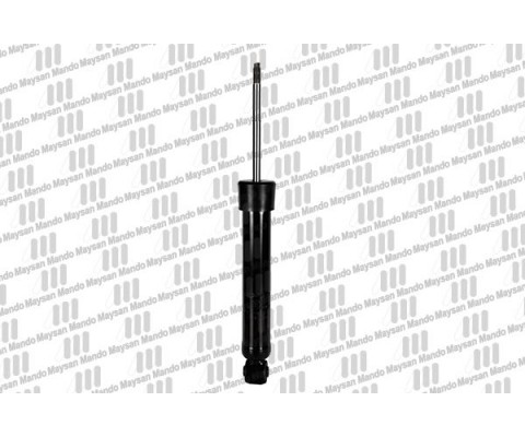 ARKA AMORTİSÖR GAZLI PALIO HB-ALBEA 96-00 > 01 >