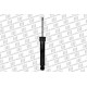 ARKA AMORTİSÖR GAZLI PALIO HB-ALBEA 96-00 > 01 >