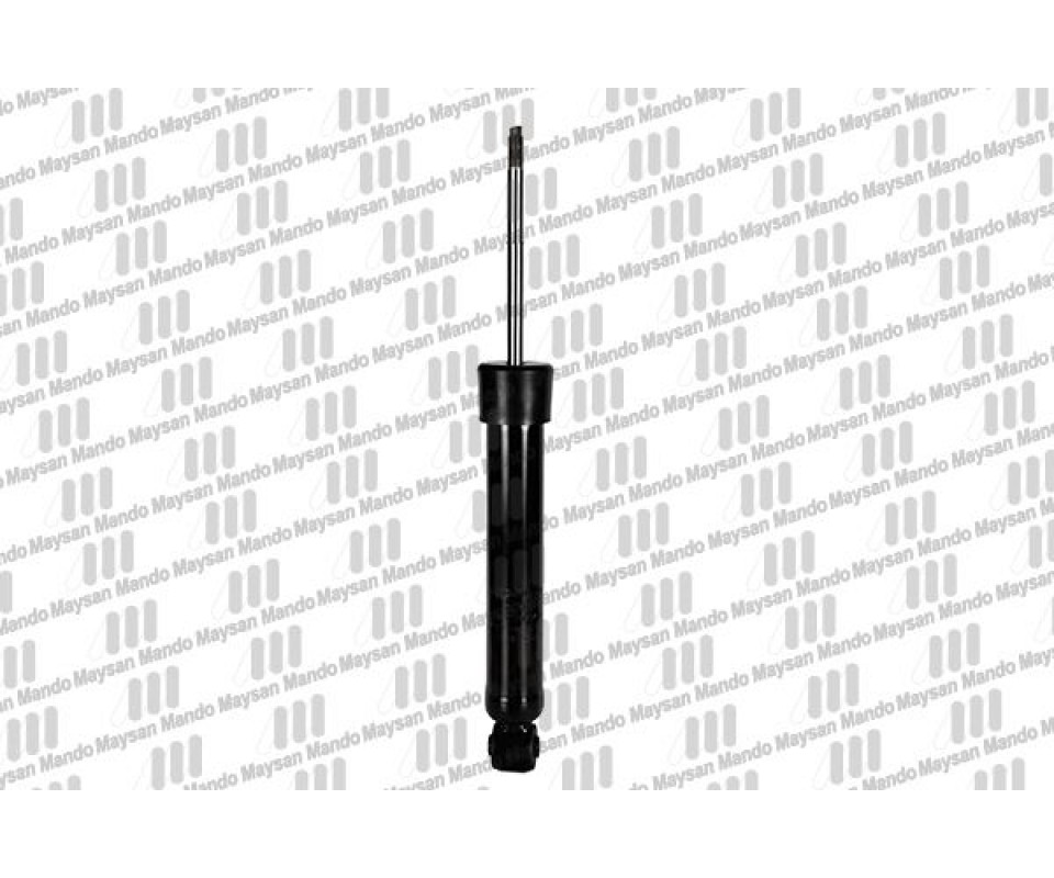 ARKA AMORTİSÖR GAZLI PALIO HB-ALBEA 96-00 > 01 >
