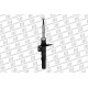 ÖN AMORTİSÖR SAĞ PEJO 207 1.4 1.4HDi 1.6 1.6HDİ 2006 >2015 47 CM KISA MİLLİ GAZLI