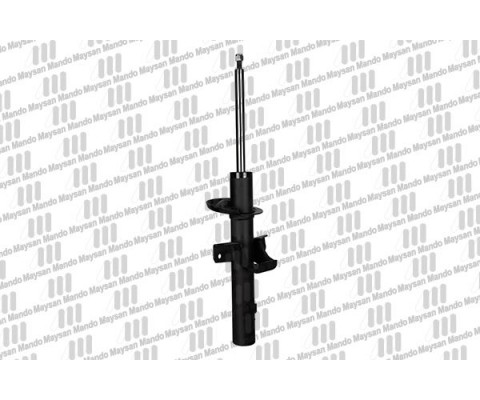 ARKA AMORTISOR SAG-SOL MONDEO III 00>07 GAZLI