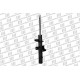 ARKA AMORTISOR SAG-SOL MONDEO III 00>07 GAZLI