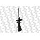 AMORTISOR ON GAZLI. KISA 27mm MERCEDES CITAN W415 12> . RENAULT KANGOO III 08>