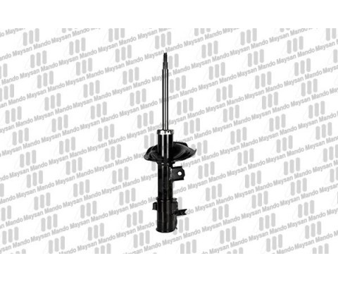 ÖN AMORTİSÖR SAĞ ACCENT ERA-RIO II 1.4-1.6 CRDI 16V 05 > BENZİNLİ
