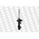 ÖN AMORTİSÖR SAĞ ACCENT ERA-RIO II 1.4-1.6 CRDI 16V 05 > BENZİNLİ