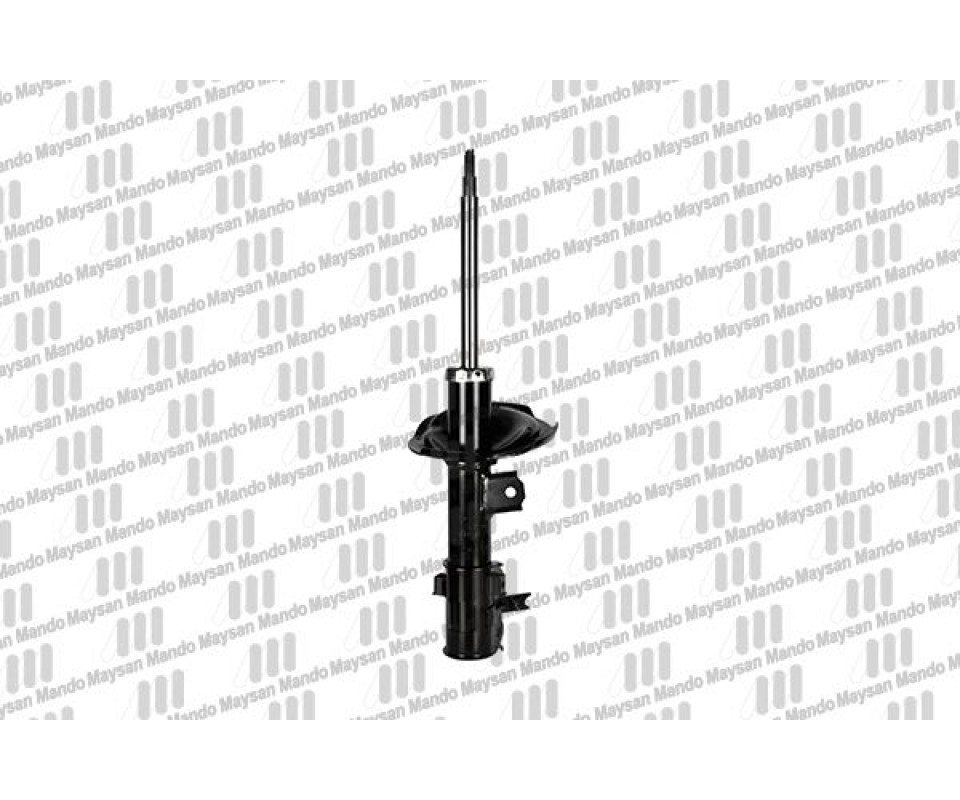 ÖN AMORTİSÖR SAĞ ACCENT ERA-RIO II 1.4-1.6 CRDI 16V 05 > BENZİNLİ