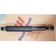 ARKA AMORTİSÖR L/R RENO R12 TOROS STW E. KOD:N6220308