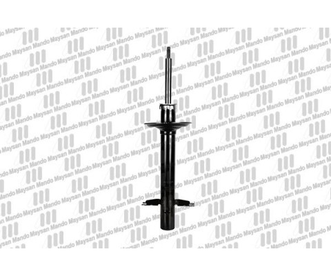 ÖN AMORTİSÖR SAĞ/SOL İNCE MİL DUCATO III-BOXER III-JUMPER III 06> KARSAN JEST 10>14