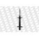 ÖN AMORTİSÖR SAĞ/SOL İNCE MİL DUCATO III-BOXER III-JUMPER III 06> KARSAN JEST 10>14