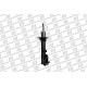 ARKA AMORTİSÖR SAĞ ACCENT DAR CANAK X-3 ABS Lİ