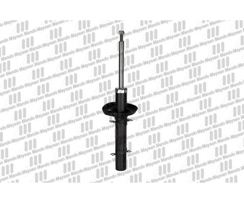 ÖN AMORTİSÖR L/R VW GOLF IV 1997-2005 BORA 1997-2005 SKODA OCTAVIA 1998-2010 SEAT LEON 1999>2006 TOLEDO 1997-2006