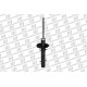 ÖN AMORTİSÖR L/R VW GOLF IV 1997-2005 BORA 1997-2005 SKODA OCTAVIA 1998-2010 SEAT LEON 1999>2006 TOLEDO 1997-2006