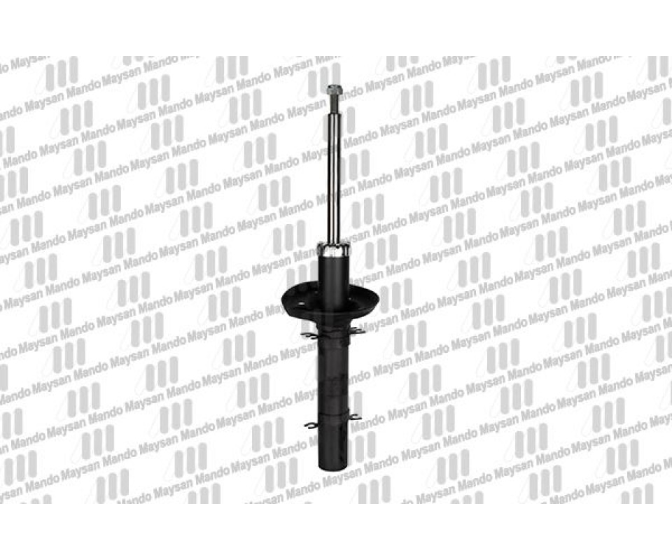 ÖN AMORTİSÖR L/R VW GOLF IV 1997-2005 BORA 1997-2005 SKODA OCTAVIA 1998-2010 SEAT LEON 1999>2006 TOLEDO 1997-2006