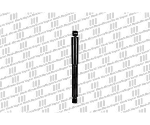 AMORTİSÖR ARKA FORD CONNECT 02> NORMAL ŞASE