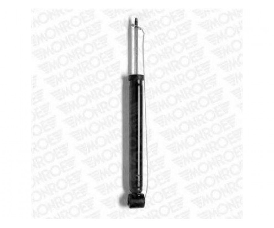 ARKA AMORTİSÖR R/L VECTRA C 02>08