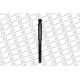 ARKA AMORTISOR TRANSIT T15 91>00 GAZLI
