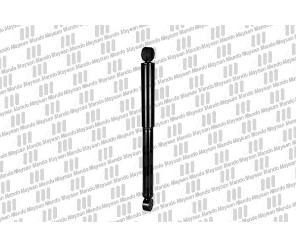 ARKA AMORTISOR TRANSIT T15 91>00 GAZLI