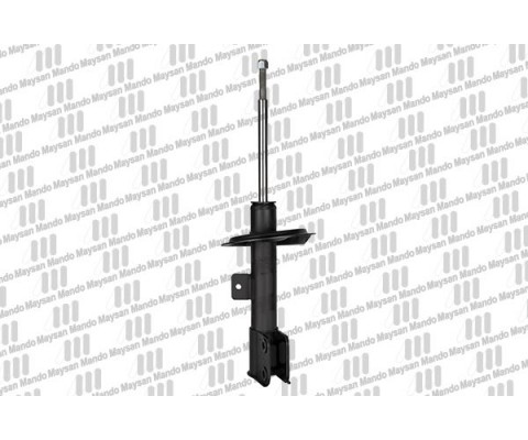 ÖN AMORTİSÖR SAĞ PEUGEOT P307 00>09 CITROEN C4 04>11 P307 SW P307 CC 03>09 GAZLI