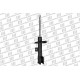 ÖN AMORTİSÖR SAĞ PEUGEOT P307 00>09 CITROEN C4 04>11 P307 SW P307 CC 03>09 GAZLI